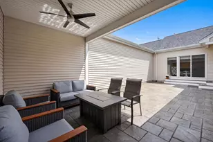 10 Outlook E, Plymouth, MA 02360 - Photo 5