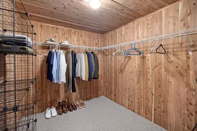 10 Outlook East #10, Plymouth, MA 02360 - Photo 39