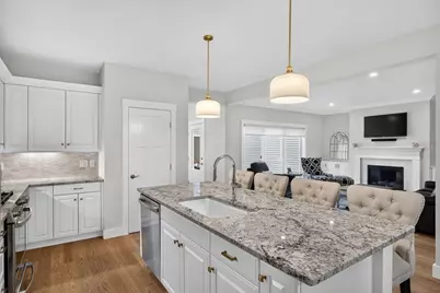 10 Outlook East #10, Plymouth, MA 02360 - Photo 17