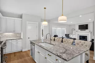 10 Outlook E, Plymouth, MA 02360 - Photo 17
