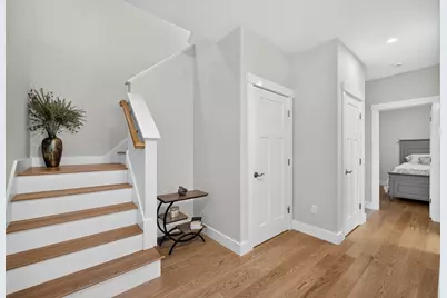 10 Outlook East #10, Plymouth, MA 02360 - Photo 9