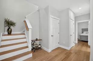 10 Outlook E, Plymouth, MA 02360 - Photo 9