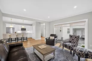 10 Outlook E, Plymouth, MA 02360 - Photo 11
