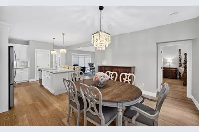 10 Outlook East #10, Plymouth, MA 02360 - Photo 23