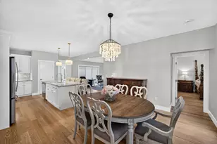 10 Outlook E, Plymouth, MA 02360 - Photo 23