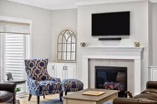 10 Outlook E, Plymouth, MA 02360 - Photo 13