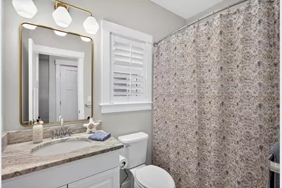 10 Outlook East #10, Plymouth, MA 02360 - Photo 31