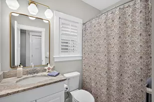 10 Outlook E, Plymouth, MA 02360 - Photo 31