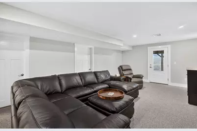 10 Outlook East #10, Plymouth, MA 02360 - Photo 37