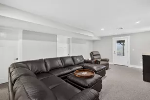 10 Outlook E, Plymouth, MA 02360 - Photo 37