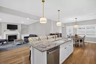 10 Outlook E, Plymouth, MA 02360 - Photo 15