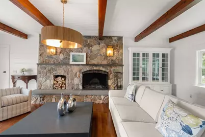 44 Stoney Run Ln, Marion, MA 02738 - Photo 5