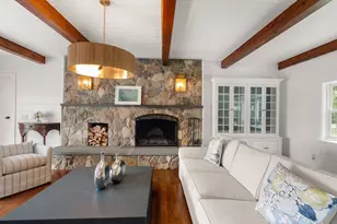 44 Stoney Run Ln, Marion, MA 02738 - Photo 5