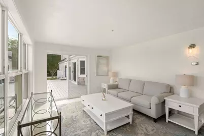 44 Stoney Run Ln, Marion, MA 02738 - Photo 17