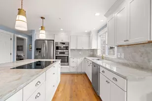44 Stoney Run Ln, Marion, MA 02738 - Photo 13