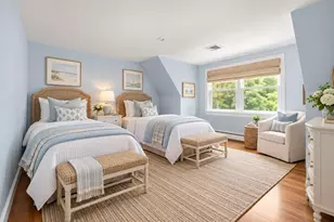 44 Stoney Run Ln, Marion, MA 02738 - Photo 23