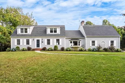 44 Stoney Run Ln, Marion, MA 02738 - Photo 29