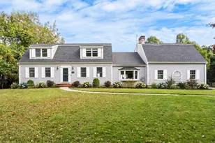 44 Stoney Run Ln, Marion, MA 02738 - Photo 29