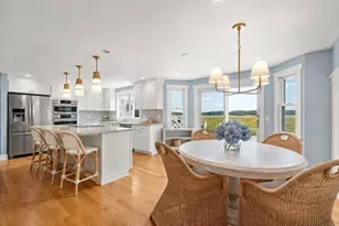 44 Stoney Run Ln, Marion, MA 02738 - Photo 9