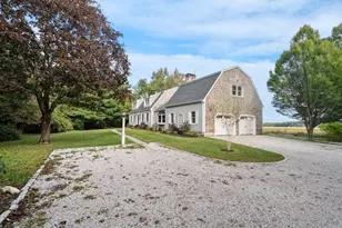 44 Stoney Run Ln, Marion, MA 02738 - Photo 33