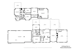 44 Stoney Run Ln, Marion, MA 02738 - Photo 35