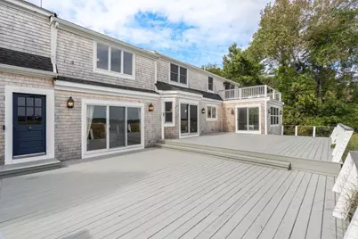 44 Stoney Run Ln, Marion, MA 02738 - Photo 27