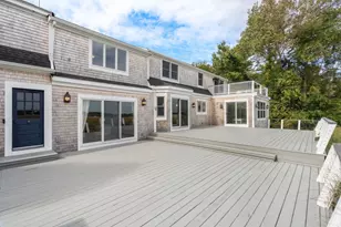 44 Stoney Run Ln, Marion, MA 02738 - Photo 27