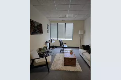 90 Conz Street, Northampton, MA 01060 - Photo 3