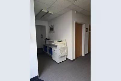 90 Conz Street, Northampton, MA 01060 - Photo 7