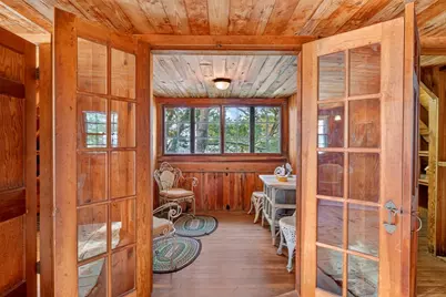 46 Gardiner Rd, Falmouth, MA 02450 - Photo 27