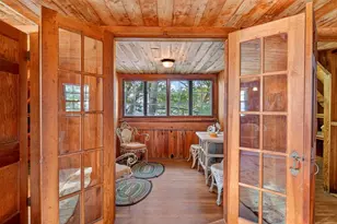 46 Gardiner Rd, Falmouth, MA 02450 - Photo 27