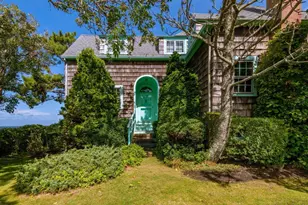 46 Gardiner Rd, Falmouth, MA 02450 - Photo 7
