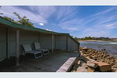46 Gardiner Rd, Falmouth, MA 02450 - Photo 3