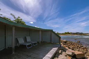 46 Gardiner Rd, Falmouth, MA 02450 - Photo 3