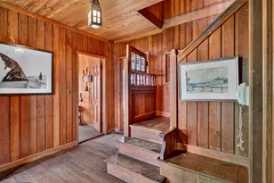 46 Gardiner Rd, Falmouth, MA 02450 - Photo 9