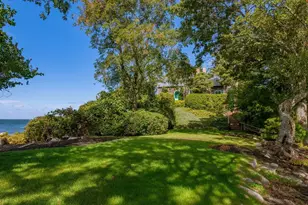 46 Gardiner Rd, Falmouth, MA 02450 - Photo 29