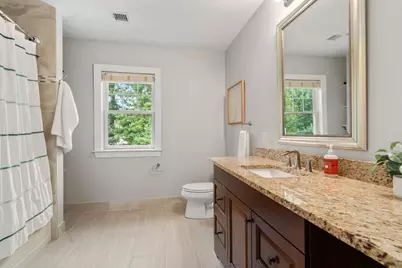 22R Pilgrim Way, Walpole, MA 02032 - Photo 23