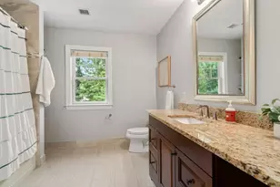22 R Pilgrim Way, Walpole, MA 02032 - Photo 23