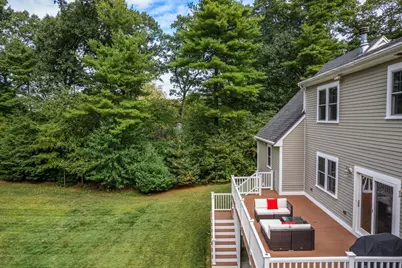 22R Pilgrim Way, Walpole, MA 02032 - Photo 35