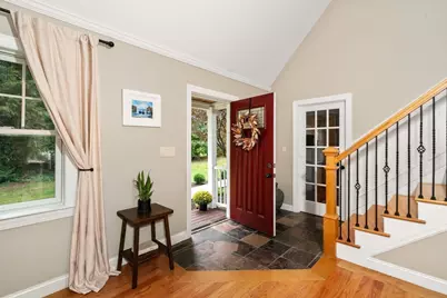 22R Pilgrim Way, Walpole, MA 02032 - Photo 9