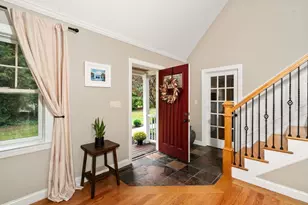 22 R Pilgrim Way, Walpole, MA 02032 - Photo 9