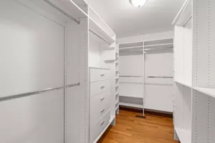 22 R Pilgrim Way, Walpole, MA 02032 - Photo 19