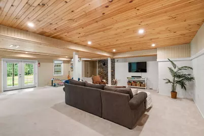 22R Pilgrim Way, Walpole, MA 02032 - Photo 25