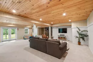 22 R Pilgrim Way, Walpole, MA 02032 - Photo 25