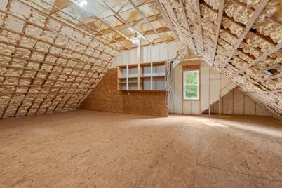 22R Pilgrim Way, Walpole, MA 02032 - Photo 31