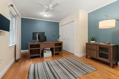 22R Pilgrim Way, Walpole, MA 02032 - Photo 13