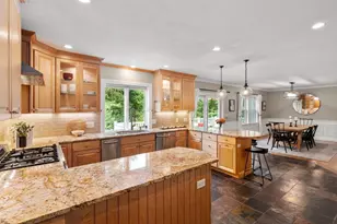 22 R Pilgrim Way, Walpole, MA 02032 - Photo 3