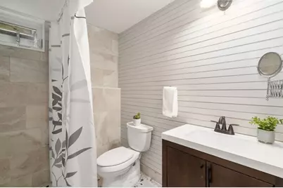 22R Pilgrim Way, Walpole, MA 02032 - Photo 29