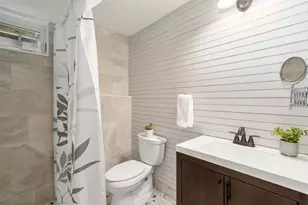 22 R Pilgrim Way, Walpole, MA 02032 - Photo 29