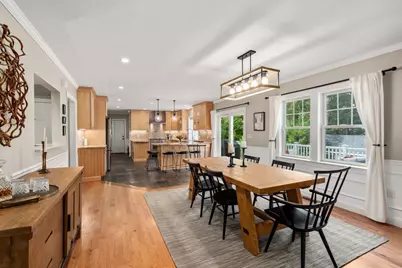 22R Pilgrim Way, Walpole, MA 02032 - Photo 5